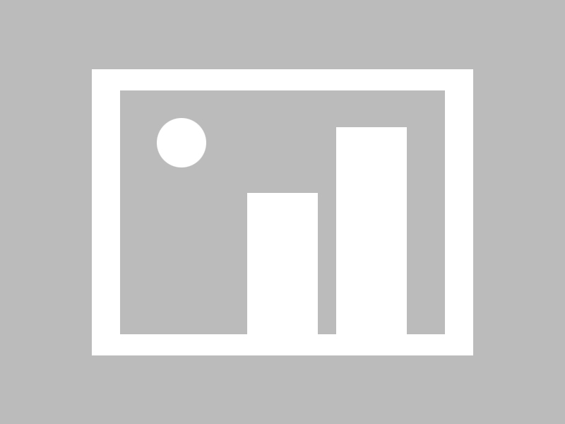 每日大赛51复盘：争议点怎么来的？你们要的对照来了更能解释给你讲透，真相不止一个